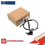 Genuine 39400-2B040 Turbo Solenoid Valve & Hose Fits 13-2017 Hyundai Veloster New. Price: $68.63.