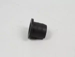 Genuine Mopar Grommet 5142794AA New. Price: $12.78.