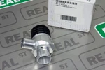 Turbo Hybrid Bov Blow Off Valve Type For Wrx 2015-2021 FA20DIT W15-XS-HYB New. Price: $249.99.
