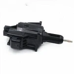 Turbo Actuator B03 For Bmw N55B30 335I 435I 535I 640I X3 X4 X5 X6 Solenoid New. Price: $144.36.