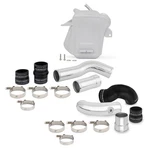 Mishimoto MMINT-F2D-11KSLP Intercooler Kit New. Price: $1899.95.