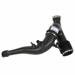 Genuine Ford Turbocharger Inlet Hose FL3Z-9C623-C New. Price: $275.32.