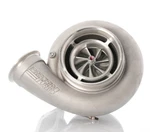 Precision PT8884 Ls-series Pro Mod Cc Turbo 0.96 A/r T4 In V-band Out 1475 Hp New. Price: $2614.05.
