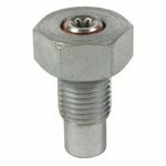 Genuine Ford Pipe Oil Drain 6R3Z7A010A New. Price: $31.87.