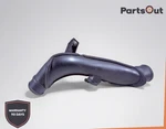 2011-2022 Volkswagen Passat Turbocharger Intercooler Air Hose Oem Used. Price: $44.55.