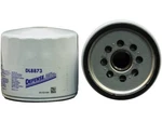 For 1973 Gmc K15/K1500 Suburban Oil Filter Fram 25914YRTN 4.1L 6 Cyl New. Price: $18.05.