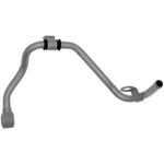 Dorman 667-160 Coolant Line New. Price: $62.34.