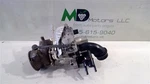 2020-2025 Buick Encore Gx 1.3L Engine Turbocharger Oem 12700584 Used. Price: $229.99.