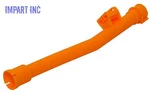 Audi A4 Quattro 1.8L Vw Passat Oil Dipstick Tube Funnel 06B 103 663G New. Price: $6.04.
