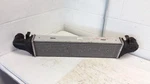 Intercooler 212 Type E250 11-12 14-15 Mercedes E-class 711841 Oem Pn # A20450002 Used. Price: $226.20.