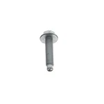 Oem New Ford Genuine 2015-2020 Turbocharger Bolt W716117-S437. Price: $12.60.