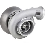 Global 2511384 New. Price: $1253.99.