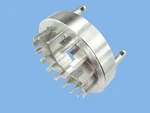 Cummins ISX15 Engines Holset HE400VG 2882111RX Turbo Vgt Sliding Nozzle Ring New. Price: $138.00.