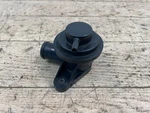 2008-2014 Subaru Impreza Wrx Bypass Blow Off Valve K5T09994 Oem 08-14. Price: $62.99.