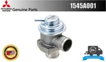 Mitsubishi Lancer Evo 8 9 Mr Genuine Blow Off Valve 1545A001 Oem Jdm Japan New. Price: $167.00.