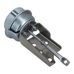 S410G Turbocharger Actuator For Caterpillar 3406B 98-01 Silver New. Price: $36.91.