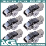 Set Of Intake Rocker Arms Left Right 5047896AD Fits For Dodge Ram Jeep New. Price: $130.82.