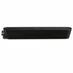 Transmission Oil Cooler EJ73-7A095-AE Ford Escape Lincoln Mkc 1.5 2.0 2.3L New. Price: $108.82.