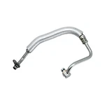 Turbocharger Oil Supply Line For Bmw 230I 330I 430I Xdrive 530E X2 X3 X4 Inlet New. Price: $24.95.