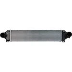 Global Parts Distributors 2711317 Intercooler For Select 12-19 Land Rover Models New. Price: $185.19.