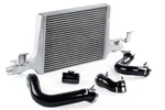 Apr IC100023 Intercooler System - B9 3.0 Tfsi New. Price: $1303.95.