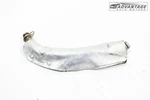 2018-24 Volkswagen Tiguan 2.0L Turbocharger Oil Return Tube Line Pipe Oem Used. Price: $27.64.