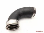 2012 Mini Cooper R57 R56 R55 R60 Charge Pipe Flex Connector 13719806688 Used. Price: $54.99.