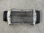 2002-2008 Mini Cooper Intercooler Oem 1515368 Bmw Behr Used. Price: $35.50.