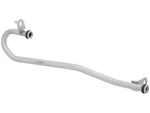 Rein Automotive Turbocharger Coolant Line 2742031000 Mercedes E350 C300 Sprinter New. Price: $32.64.