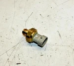 2001 Dodge Ram 2500 3500 5.9L Turbo Booster Pressure Sensor 05083365AD Used. Price: $80.00.
