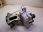 Oem 2025 Chevrolet Equinox 1.5L Engine Turbocharger Parts Core!! Read!! For. Price: $99.99.