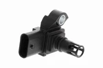 Vemo V20-72-0207 Sensor, Intake Manifold Pressure For Bmw, Mini Neu. Price: $101.89.