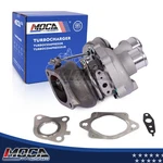 Right Turbocharger Ford F-150 Expedition Transit V6 Lincoln Navigator New. Price: $192.56.