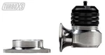 Turbo Xs Blow Off Valve And Adapter Kit For Hyundai Genesis Coupe 2010-2014 New. Price: $284.99.