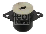 For Febi 01109 Engine Mounting Neu. Price: $27.37.
