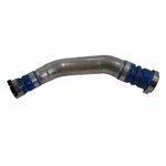 Oem Ford Hot Side Intercooler Pipe 11-14 6.7L Tuck Cab BC3Z6C646A New. Price: $248.55.