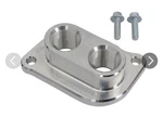 Ict Billet 551701 Cts-v Lsa Supercharger Intercooler Water Manifold Adapter New. Price: $49.99.