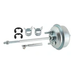 Turbo Wastegate Actuator For Mercedes Benz 2.0L W204 GLC300 E300 2015-2020 New. Price: $34.16.