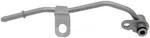 Dorman Oe Solutions 667787 Turbocharger Coolant Line New. Price: $37.36.