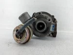 Audi A6 Supercharger KO3PZ Used. Price: $77.20.