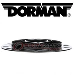 Dorman Rear Brake Dust Shield For 1999-2006 Chevrolet Silverado 1500 Bv New. Price: $46.27.
