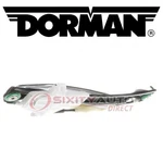 Dorman Rear Left Window Regulator For 2005-2010 Volkswagen Jetta Body Doors My New. Price: $134.94.