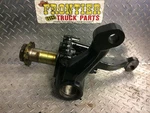 Volvo/mack Spindle 21063584 (401-14673) Used. Price: $784.00.