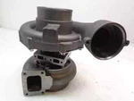 446-3318 Turbocharger Caterpillar 20R-3738 250-6110 SR4B 3512C Remanufactured. Price: $6500.00.
