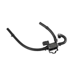 Gm Genuine Parts 55587751 Turbocharger Wastegate Solenoid New. Price: $73.64.