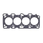 Cometic Gasket Automotive C4157-051 Fits Mitsubishi 4G63T Cylinder Head New. Price: $112.99.