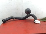 17-19 Audi A4 2.0L Intercooler Outlet Pressure Hose Pipe Oem Used. Price: $84.62.