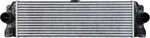 Global Parts Distributors 2711319 Intercooler New. Price: $174.32.