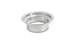 Vibrant Performance Ss Turbo Marmon Style Flange Garrett GT4202 / 4294 New. Price: $60.24.