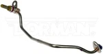 Turbocharger Oil Feed Line Ford F-150 2017-15 New. Price: $64.84.